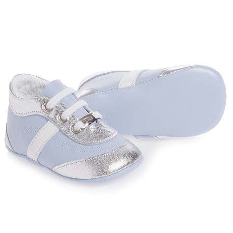 dior baby boy shoes|infant dior shoes.